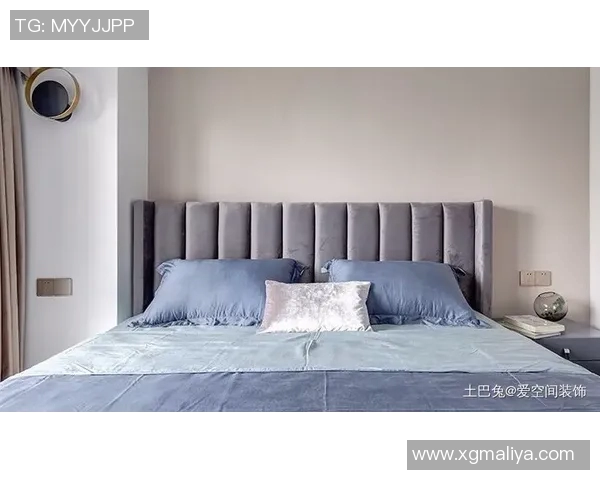 足球明星进球技巧解析与教学设计方案探讨