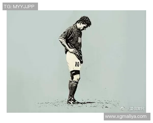 大型巴乔足球明星手办精美收藏品展现传奇球星风采与魅力